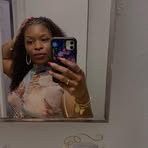 Jacque Richardson - Facebook