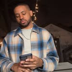 Jacque Richardson - @_jacque_sparrow - Instagram