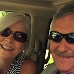 Jacque Richardson - Facebook