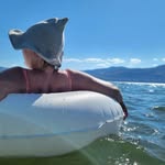 Jacque Richardson - @jaxherself - Instagram