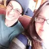 Jacque Richardson - @jacque0522 - TikTok