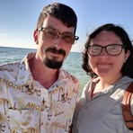 Jacque Richardson - Facebook