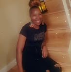 Jacque Richardson - Facebook