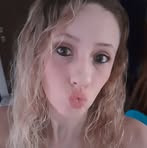 Jacque Richardson - Facebook