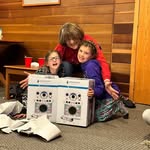 Jacque Richardson Cantrall - @jacque_richardson_cantrall - Instagram