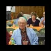 Jacque Richardson Cantrall - @jacque.richardson - TikTok