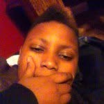 Jacquel - @jacquel.richardson - Instagram