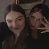 Jacqueline1223 - @jacqueline.richardson - TikTok