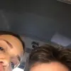 Jacques Richardson - @jacques_richardson - TikTok