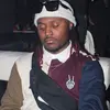 Jacques Richardson-Johnson - @jacquesrichardson - TikTok