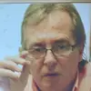 Richard Jacqueson - @richard.jacqueson - TikTok