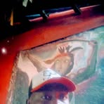 Richardson Jacquet - Facebook