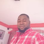 Richardson Jean Jacques - Facebook