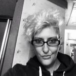 Jacque Rider - @riderjacque - Instagram