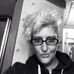 Jacque Rider - Facebook