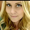 jacque rider - @jacquerider - TikTok