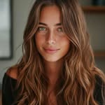 Jacque Riders - @yuliiaburst_uaohuq - Instagram