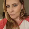 jacquerider608 - @jacquerider608 - TikTok