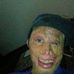 Jackie Robins  - Facebook