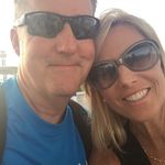 Jacque Robbins - @jacquerobbins - Instagram