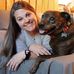 Jacque Robbins - Facebook
