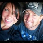 Jacque Robbins - @jacquerobbins84 - Instagram