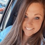 Jacque Robbins - @capturedmemories.by.jacque - Instagram