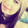 Jacque Robbins - @queen_caligirl_love - TikTok