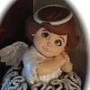 jacquierobbins - @jacquierobbins - TikTok