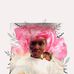 Robbie Jacques - Facebook