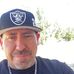 Robbie Jacquez - Facebook