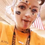 jacque roberts - @jacks92701 - Instagram