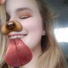 Jacque Roberts - @jacqueroberts22 - TikTok