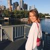Jacque Roberts - @jacqueroberts - TikTok