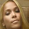 Jacque Roberts - @jacqueroberts12 - TikTok