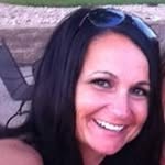 Jacque Roberts - @jacque.roberts.12 - Instagram