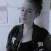 Jacque Rodriguez - @jacquerodriguez1 - TikTok