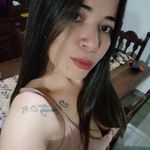 Jacque Rodríguez - @jacquerodriguez37 - Instagram
