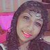 Jacque Rodriguez - Facebook