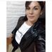 Jacque Rodriguez - Facebook