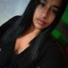 Jacque Rodriguez - @jacquerodriguez88 - TikTok