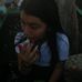 Jacque Rodriguez - Facebook