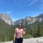 Jacque Rodriguez - @jacque_9 - Instagram