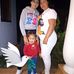 Jacque Rodriguez - Facebook