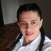 Jacque Rodriguez - Facebook