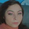 Jacque Rodriguez - @jacquerodriguez6 - TikTok