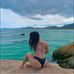 Jacque Rodriguez - Facebook