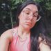 Jacque Rodríguez - Facebook