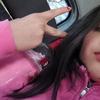 Jacque Rodriguez - @jacquerodriguez31 - TikTok