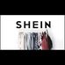 SHEIN Jacque Rodriguez - Facebook